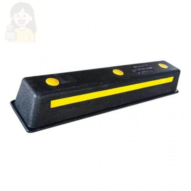 카스토퍼 카스톱퍼 주차스톱바 주차블럭