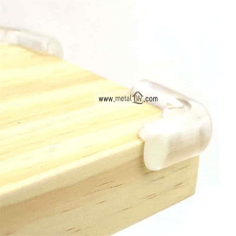 코너보호대 충격방지쿠션 테이블모서리보호 안전쿠션