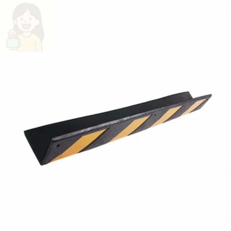 주차코너보호대 주차장보호대 주차장코너가드 주차장모서리보호대