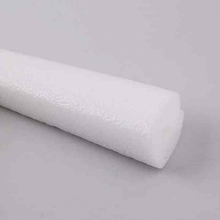 바람막이패드 5p 창문외풍차단 창문바람막이 샷시바람막이