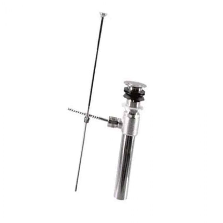수전 팝업 수동팝업마개 세면기부속 세면대수동팝업