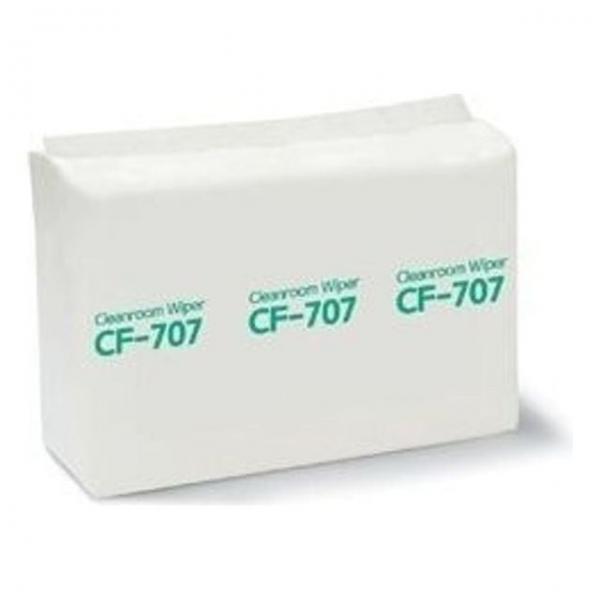 CF-707 부직포 (14 X 케이엠 23cm) 크린룸전용