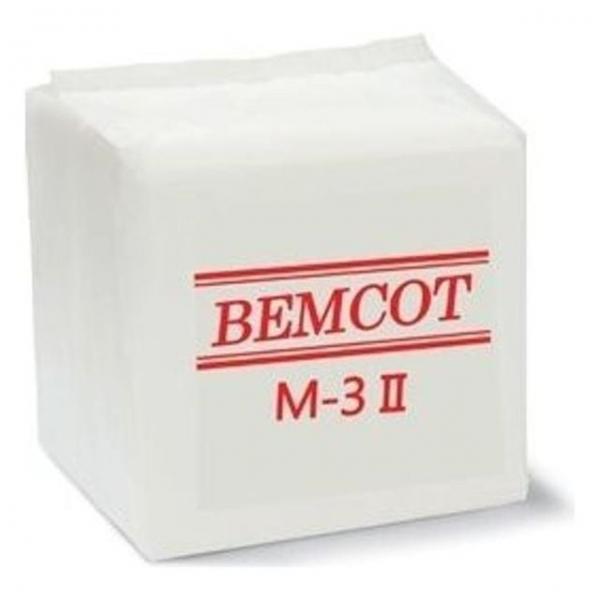 부직포 X 25cm) 케이엠 BEMCOT M-3 (25 크린룸전용
