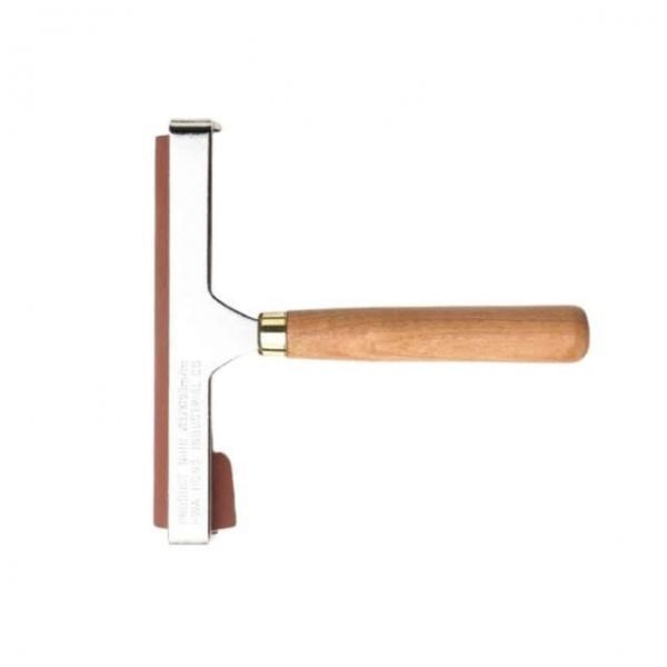 롤러 대 32x150mm 판화로울러 문지르개