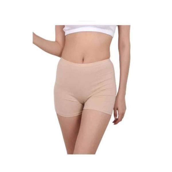 기본 2부 쫄바지 요가팬츠 요가웨어