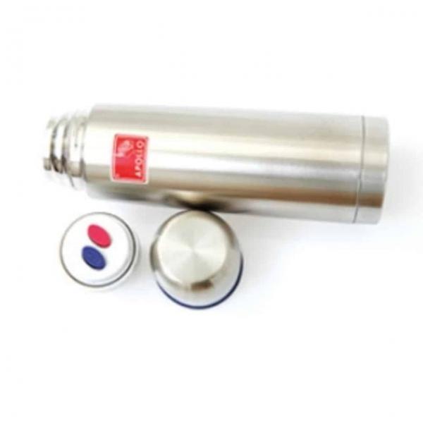 보온병 400ML 보온물병 보냉물통
