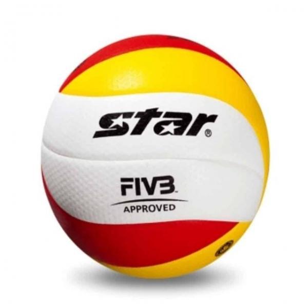 배구공 배구용품 배구공가방