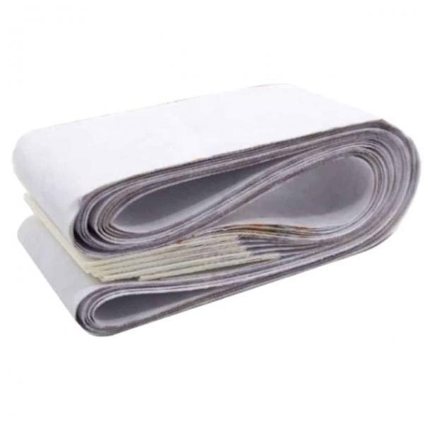 왕파리 끈끈이 5P 20개 파리약 초파리트랩