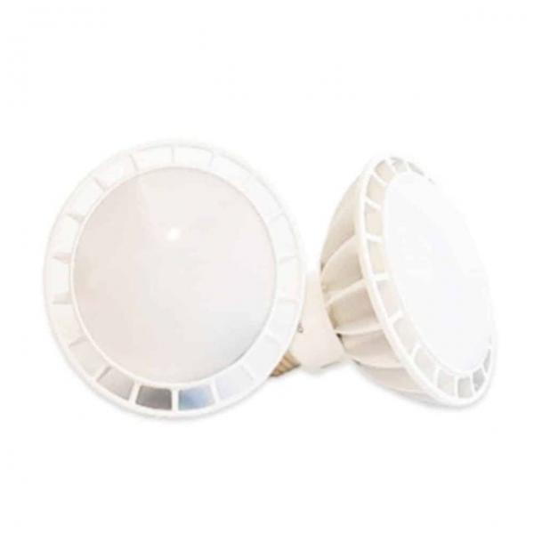 확산형 LED PAR30 15W 실내전구 천장조명