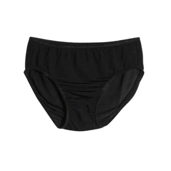 인견 삼각팬티 통풍팬티 여자통풍팬티