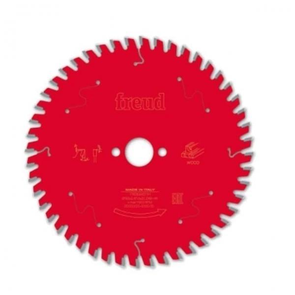 목공용 원형톱날 48날 160mm 목공용원형톱날 교체용톱날