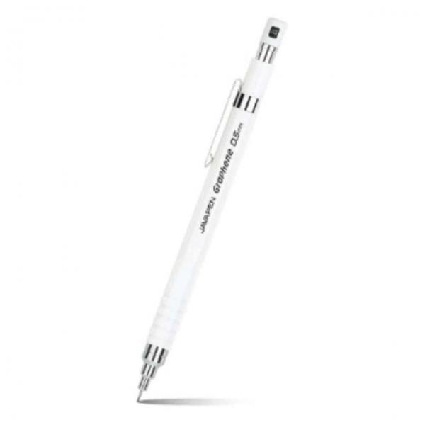 샤프 0.5mm 12개 1세트 필기샤프 샤프0.5