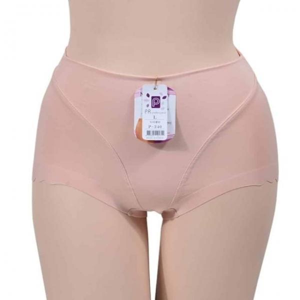 이중덧댐 노라인 팬티 여성속옷팬티 여자속옷팬티