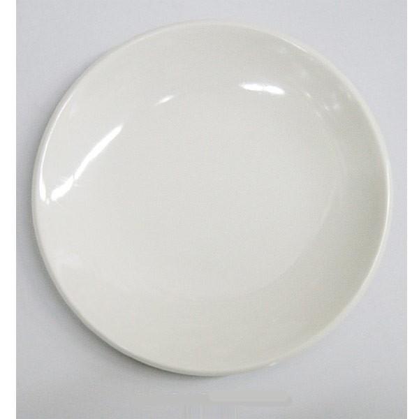 업소용 원형접시 35cm/업소용기/멜라민식기/앞접시/그릇/접시/감자탕/닭뼈/닭집/닭/해물탕/