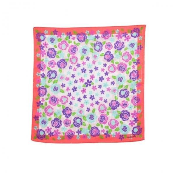 피에르가르뎅순면 손수건 여성브라세트 여성속옷세트