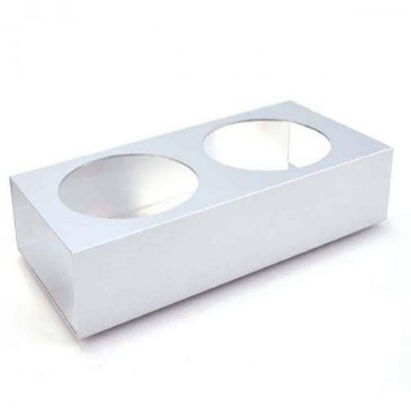 소스볼 받침대 3구 소스종지 컵받침대