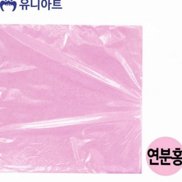 공예용 부직포 색상 부직포 부드러운 장식용 얇은 평면 핸드메이드 어린이부 재활용 재단용 가정용 다목적