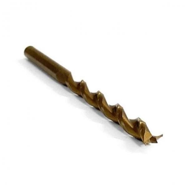 목공용기리 10.5mm 드릴비트 목공드릴비트