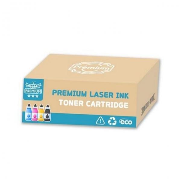 교세라 교세라 흑백 유닛 프린터 정품 드럼 드럼 호환 사무용 토너 교체