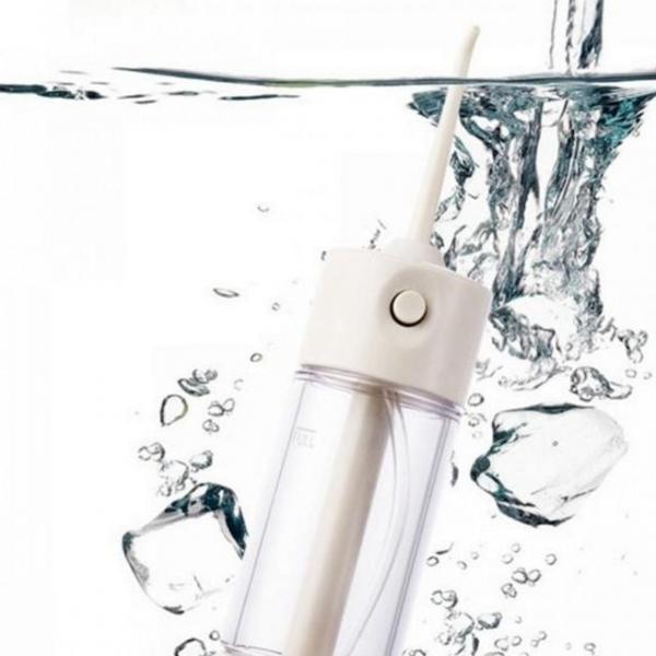 치실 제거기 구강 관리기 위생 어린이 마사지기 이물질 청결기 어르신 치아 잇몸 구취 용품 대체품