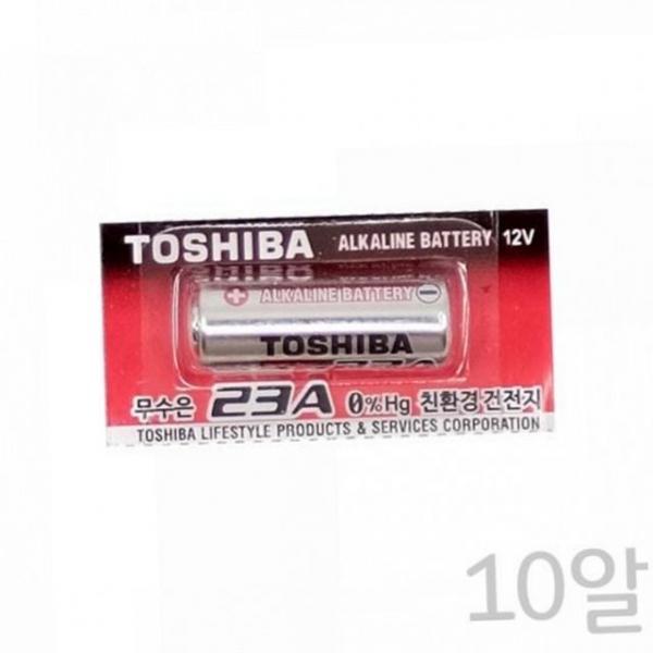 제품 알카라인 12볼트 배터리 건전지 기기 초인종 알카라인 차량 리모컨 12v 무선 소형 23a 건전지