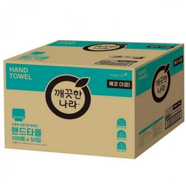 2겹 롤 업소용 미용실 조타월 실용적 페이퍼 롤 손건 대용량 도톰한 화장실 핸드타월 카페 주방 핸드타월