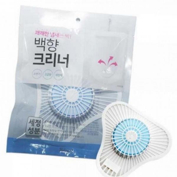 청결제 위생 용품 소변기 제거 화장실 남성 소변기 악취제거 탈취제 세정제 냄새 욕실