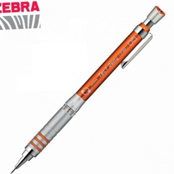펜슬 샤프 저중심 프리샤 샤프 학습용 학생용 문구 제도용 0.5mm