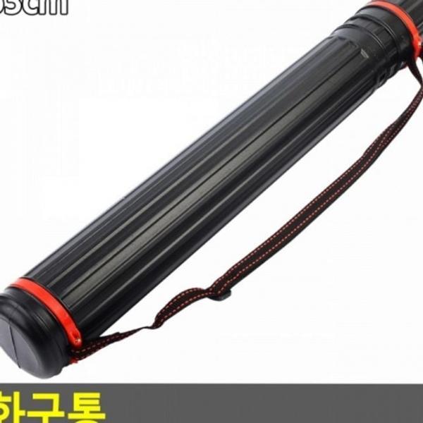 용품 그림통 확장형 화구통 튼튼한 미술 미술용 휴대용 조절