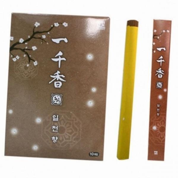 실내향 나무 인센스 추모향 백단향 명상향 오래가는 법당향 향집게 제사 향제품 기도향 피톤치드 향그릇 향