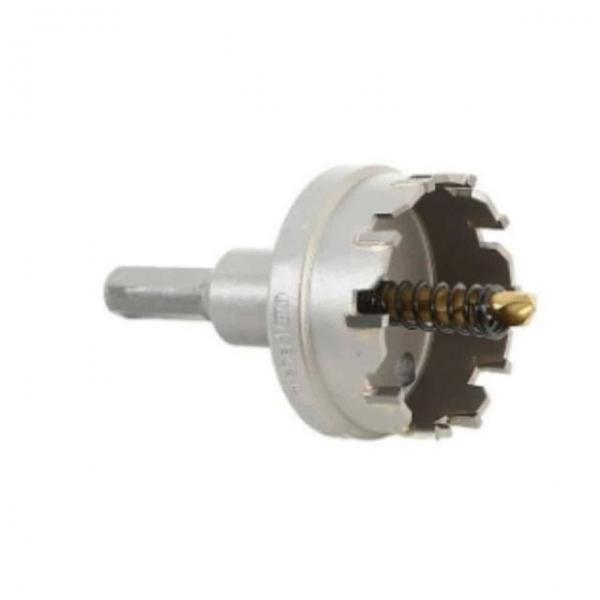 철홀쏘 초경 철판홀쏘 금속용 홀쏘 38mm