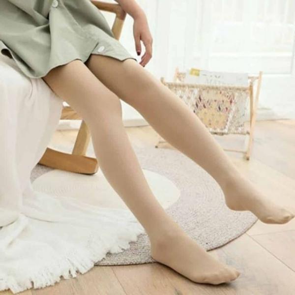 팬티 스타킹 두꺼운스타킹 중학생스타킹