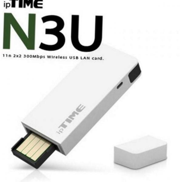 usb 어댑터 와이파이 초소형 무선랜 네트워크 데스크탑 카드 카드