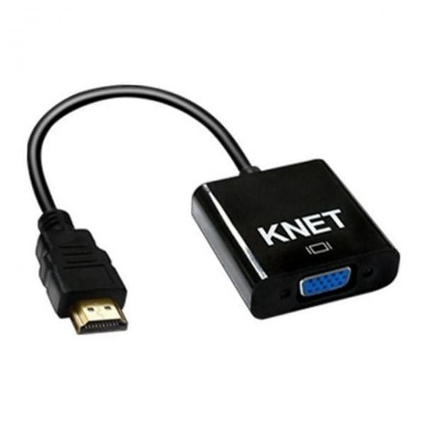 컨버터 영상 출력 모니터 hdmi 컴퓨터 변환 변환 젠더 hdmi 케이블 프로젝터