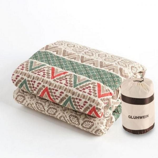 타이머 더블 면온열 전자파 전기요 전기요 절전형 안심 온열 스마트 중안전 물세탁