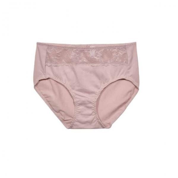 편한팬티 레이스 삼각 여성 여자속옷팬티 팬티
