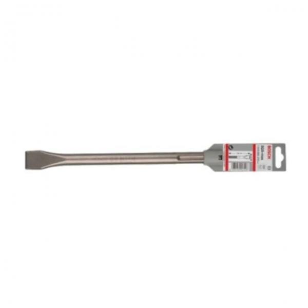 치즐 마루철거 플랫 콘크리트절단 25x280mm