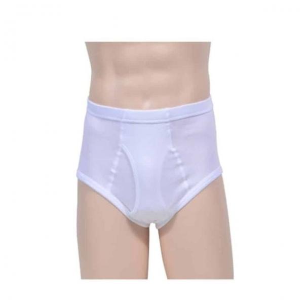 여성쇼츠 여자보정속옷 순면 남성 삼각팬티