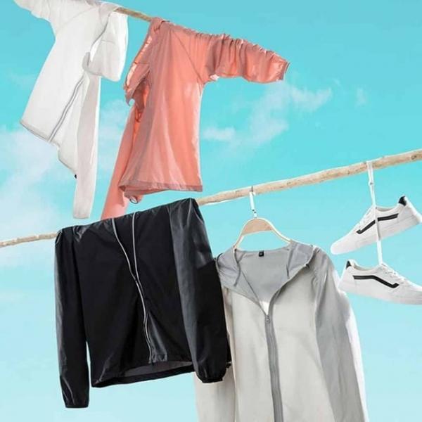 바람막이 바람막이점퍼 자켓 여름 스포츠바람막이