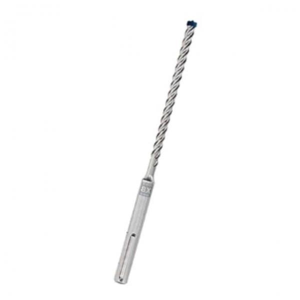 드릴공구 햄머드릴비트 천공작업 25x720mm
