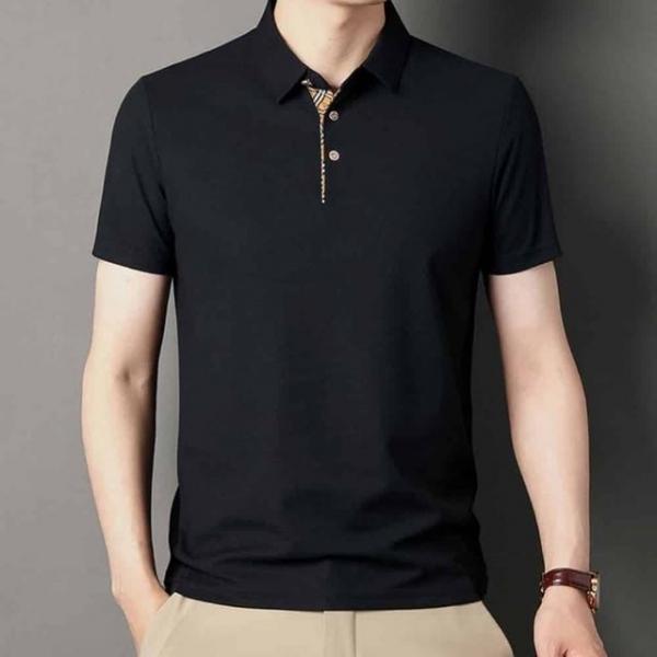 무지 반팔 티셔츠 무지반팔티 무지카라티셔츠