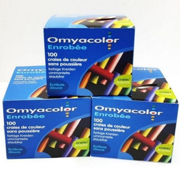 분필 학용품 탄산 분필 필기용 판서용 칠판 미술용 100개 지우개 초크 학교 학생