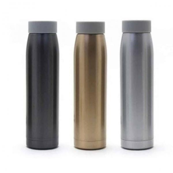텀블러 320ml 자전거물통 운동물통