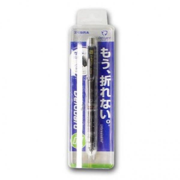 컬러 샤프 0.7mm 학생 필기 도구 메모 문서 작성