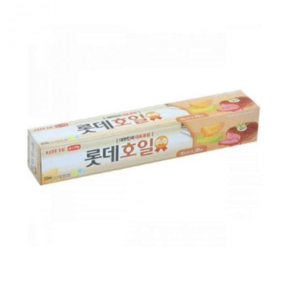 호일 30x300 주방호일 포장호일