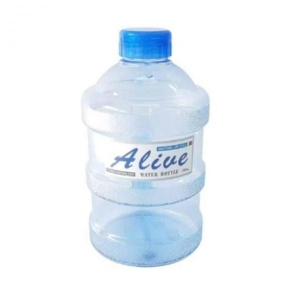 물병 1000ml 스포츠물통 대용량물통