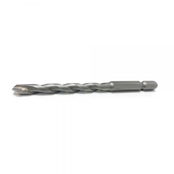 유니카 육각 멀티 드릴비트 6.4mm