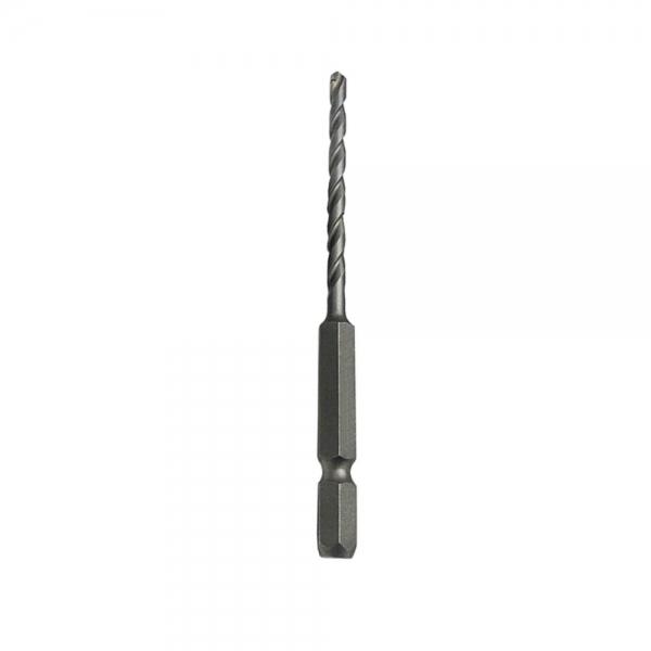 유니카 육각 멀티 드릴비트 4.3mm