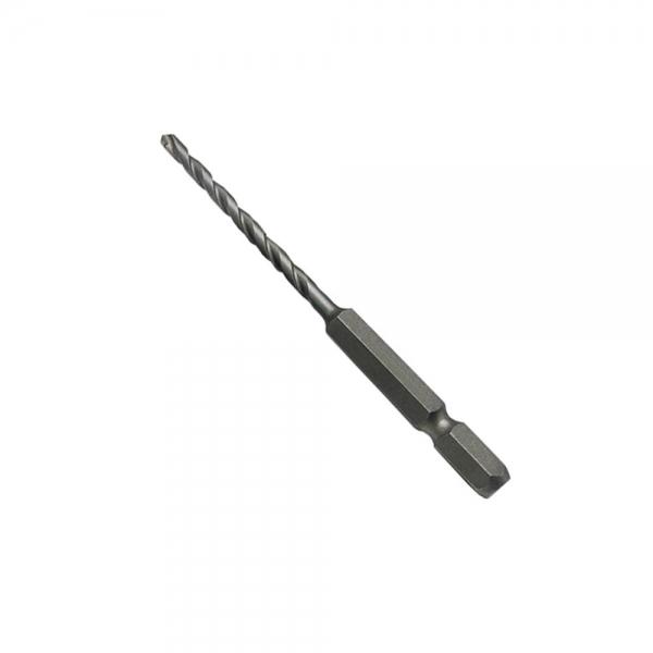 유니카 육각 멀티 드릴비트 3.5mm