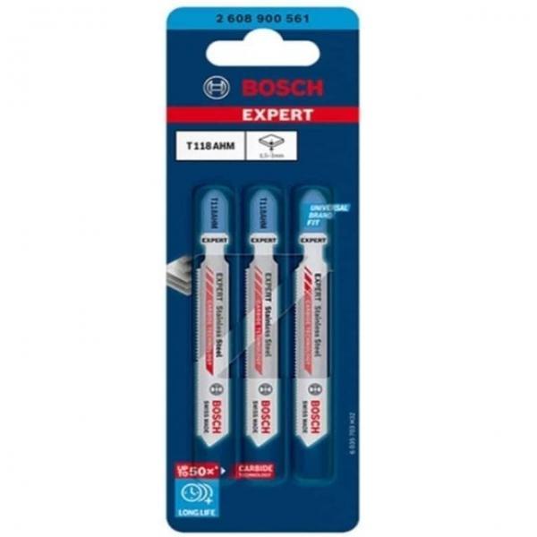 스텐용 직소날 83mm 철판컷팅 금속컷팅